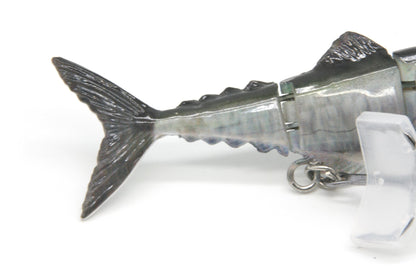 6" Pelagic Baitfish