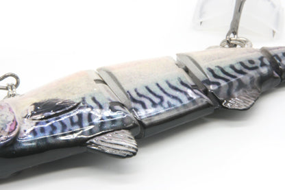 6" Pelagic Baitfish
